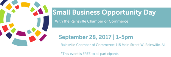 Sept 28 small business workshop